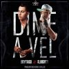 Download track Dime A Vel [Brytiago]