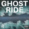 Download track Ghost Ride