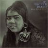 Download track Wicked Blues