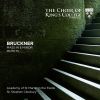 Download track 12. Christus Factus Est, WAB 11