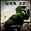 Download track War