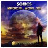 Download track Magical Worlds