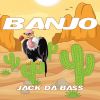 Download track Banjo (Radio Edit)