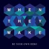Download track Wake Me (When It'S Over)