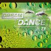 Download track In My Dreams (Megara Vs. DJ Lee Remix)