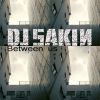 Download track Between Us (FDH Remix)
