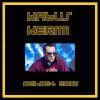 Download track Mehmet Emmi