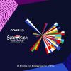 Download track The Moon Is Rising (Eurovision 2021 - Latvia / Karaoke Version)