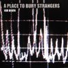 Download track It's A Fast Driving Raveup With A Place To Bury Strangers