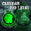 Download track Que No Panda El Cúnico