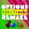 Download track Disfunction (Original Mix)