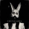 Download track Chupacabra