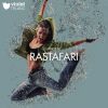 Download track Rastafari