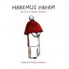 Download track Habemus Papam