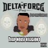 Download track J'refourgue
