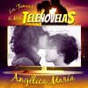 Download track Más Fuerte Que Tu Amor (Tema Original De La Telenovela 