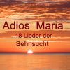 Download track Adios Maria