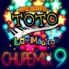 Download track La Locura Automática