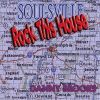 Download track Rock This House