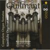 Download track 11. Sonate No. 6 Si Mineur H-Moll Opus 86 Meditation Andante Quasi Adagio