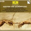 Download track 11 - Duett Mit Chor' Von Deiner Gut, O Herr Und Gott' Gesegnet Sei Des Herrn Macht