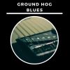 Download track Ground Hog Blues