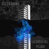 Download track La Ciudad Del Pecado