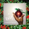 Download track A Song For Christmas