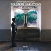 Download track Goldberg Variations, BWV 988- Variation 10 A 1 Clav. Fughetta