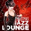 Download track Christmas Blues