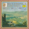 Download track Scottish Songs, Op. 108: Beethoven: 25 Scottish Songs, Op. 108 - No. 2, Sunset