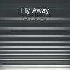 Download track Fly Away With You