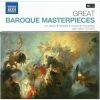 Download track 04. Albinoni Sonata A Cinque In G Minor, Op. 2, No. 6 I. Adagio