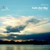 Download track Café Del Mar (Three'n One Radio Mix)
