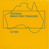 Download track Australia