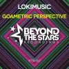 Download track Goametric Perspective (Extended Mix)
