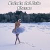 Download track Canción Del Frío Intenso