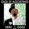 Download track Balla (Gigi D'Agostino Balla Mix)