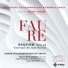 Download track Requiem, Op. 48: I. Introït Et Kyrie