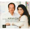 Download track Aria: Se Pietade Avete, Oh Numi (Armida)
