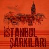 Download track Böyledir Akşamları İstanbul Un