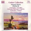Download track 06 Ponce - Twenty-Four Preludes - No. 1 In C Major