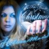 Download track Christmas Magic