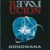 Download track Revolucion