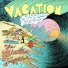 Download track Vacation