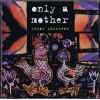 Download track Mother'S Little Helper