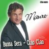 Download track Buona Sera Ciao Ciao (Club Mix)