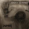 Download track Gemini