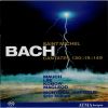 Download track BWV 130 - Woh! Aber Uns, Dass Tag Und Nacht