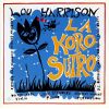 Download track La Koro Sutro: Kunsonoro Kaj Gloro